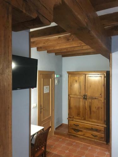 Hostal Casa Los Laureles