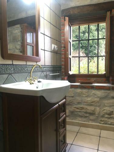 Hostal Casa Los Laureles