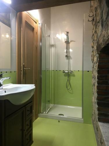 Hostal Casa Los Laureles