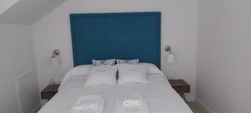 Apartamento La Casita