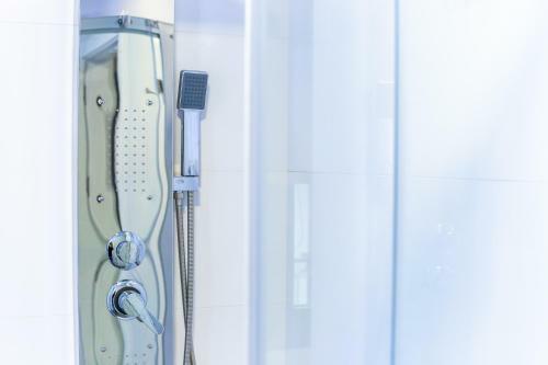 Apartamentos Herv�s Suites