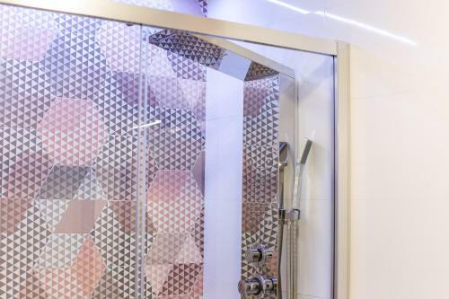 Apartamentos Herv�s Suites