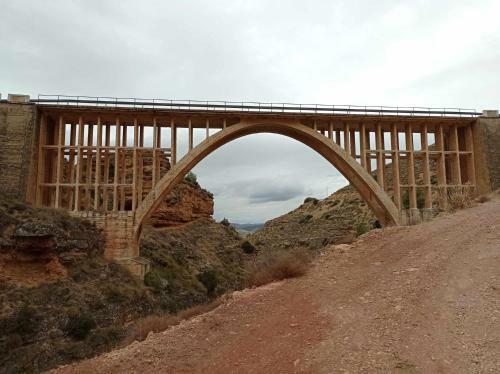 Apartamento Casa El Naranjo de Jos� La Fuente