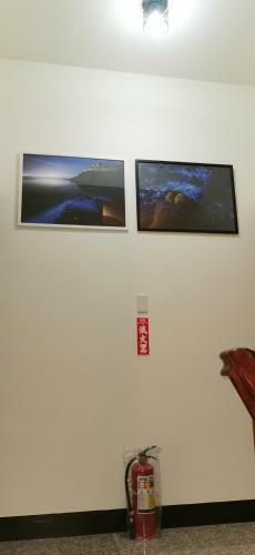 Red Sorghum Homestay