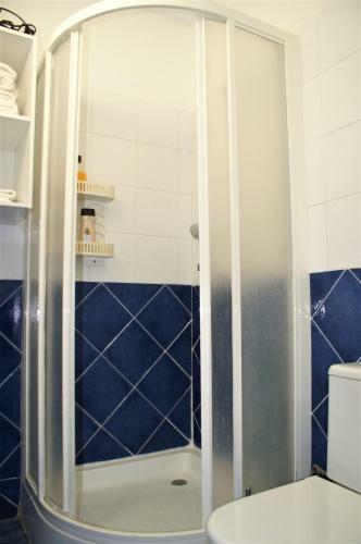 Apartamento Maruca
