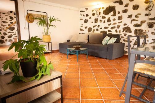 Apartamento Villa Chlo�