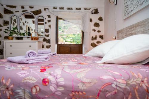 Apartamento Villa Chlo�