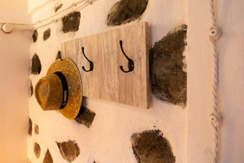 Apartamento Villa Chlo�