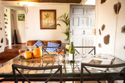 Apartamento Villa Chlo�