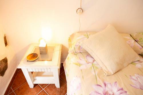 Apartamento Villa Chlo�