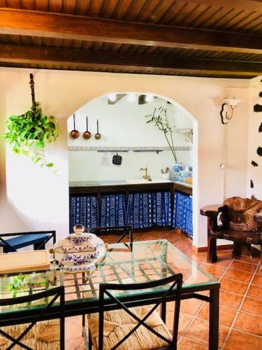 Apartamento Villa Chlo�