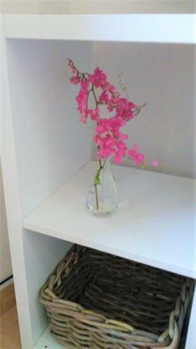 Apartamento El Corralete