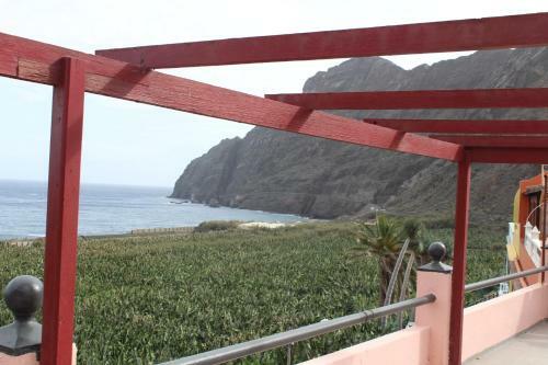 Apartamentosplaya_hermigua