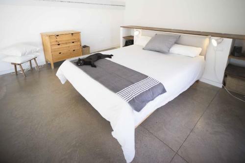 Casa Hermigua - Luxus Pur