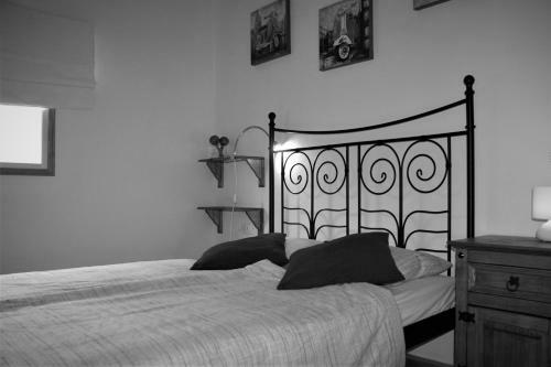 Casa Cuenca De Liria