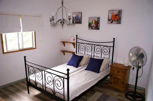 Casa Cuenca De Liria
