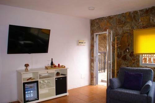 Casa Cuenca De Liria