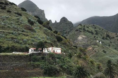 La Barsonera