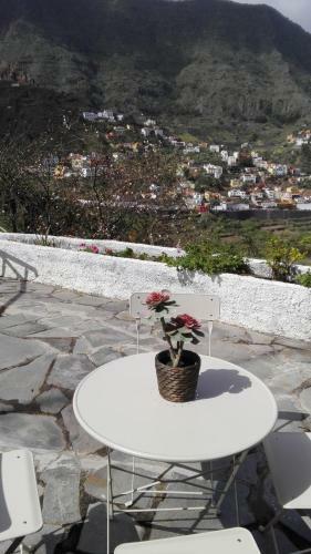 La Barsonera
