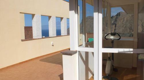 Casa Julietta