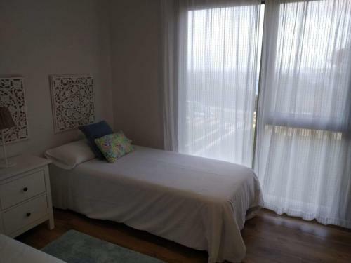 Casa Nueva Playa Areabrava Hio