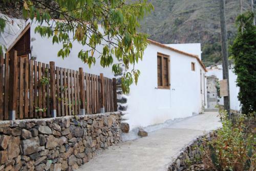 El Balc�n De Petra