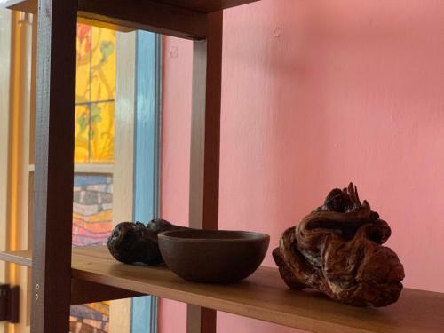 Apartamento Patricia