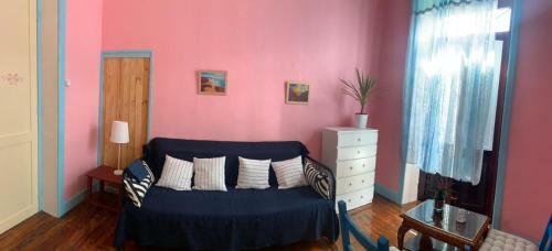 Apartamento Patricia