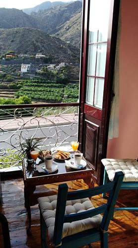 Apartamento Patricia