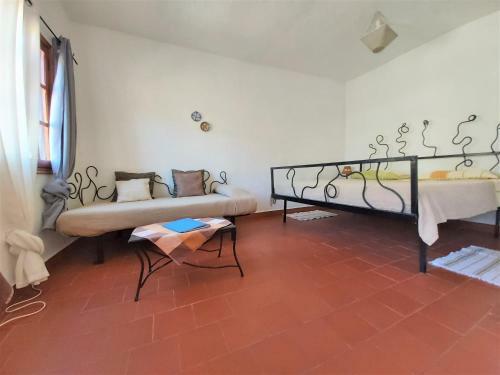Apartamento Casa Lara