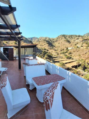 Apartamento Casa Lara