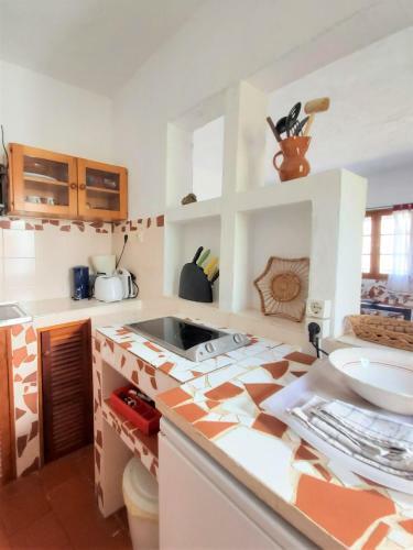 Apartamento Casa Lara