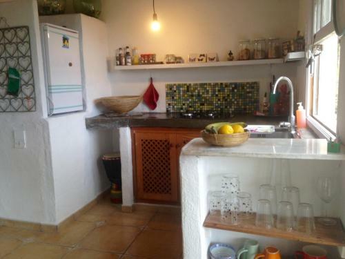 Casa Alma