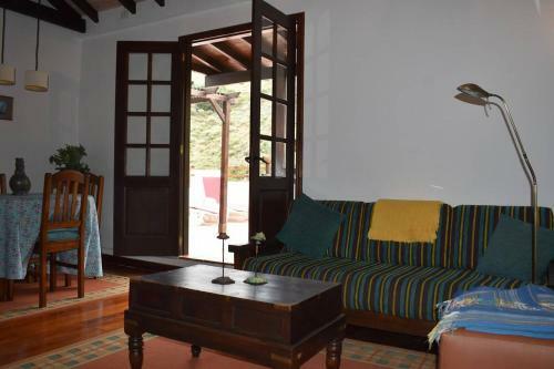 Casa Rural Maribel