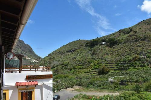 Casa Rural Maribel