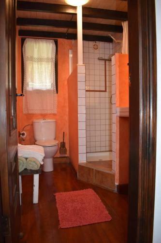 Casa Rural Maribel