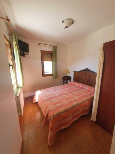Hotel Hostal Fuentestrella