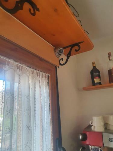 Hotel Hostal Fuentestrella