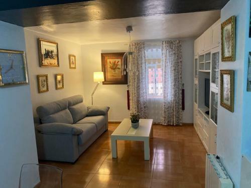 Casa Pepe