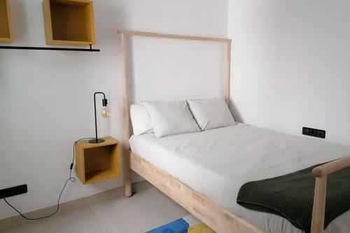 Apartamento Ca L'anna