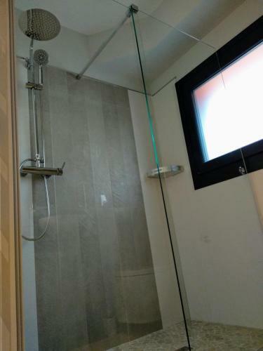 Hostal Canton Plaza