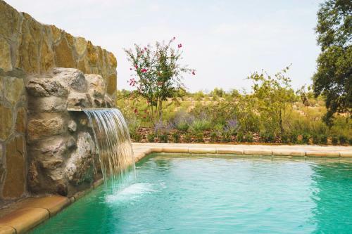 Agroturismo Casa Rural Mas Del Serranet