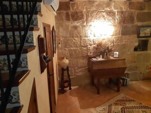 Cal Manel Casa Rural