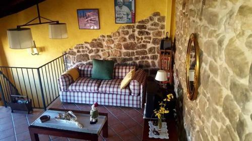 Cal Manel Casa Rural