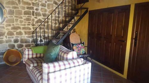 Cal Manel Casa Rural