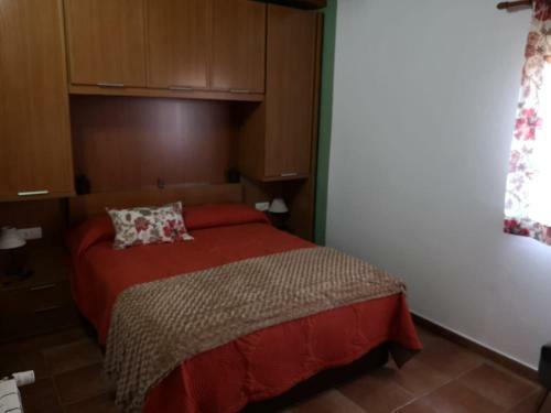La Rach�