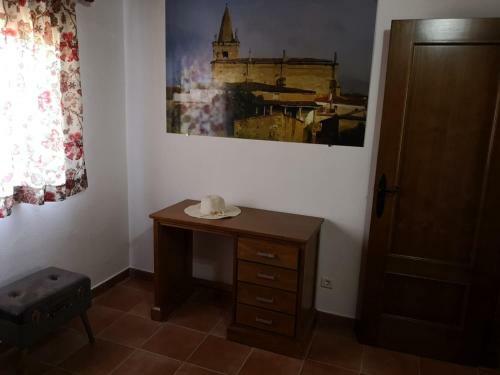 La Rach�