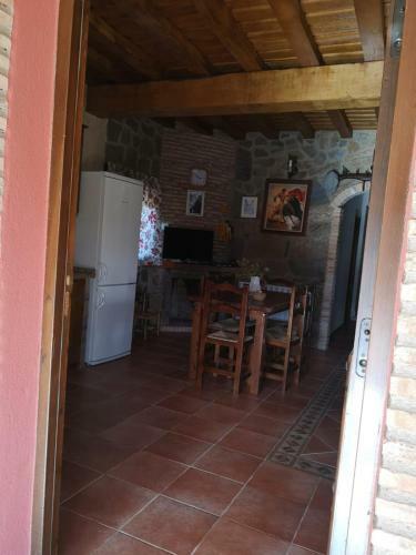 La Rach�