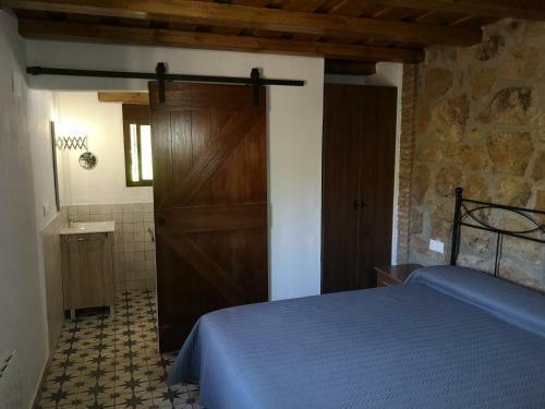 La Rach�