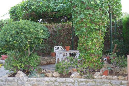 Refugi de Mar With Private Swimming Pool And Free Wifi